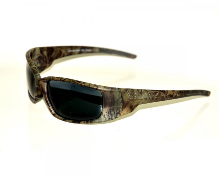 Produkt - Army brýle polarized